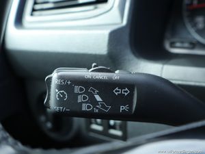 Volkswagen Caddy bild 8