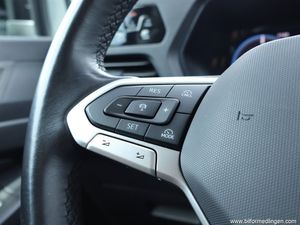 Volkswagen Caddy bild 11