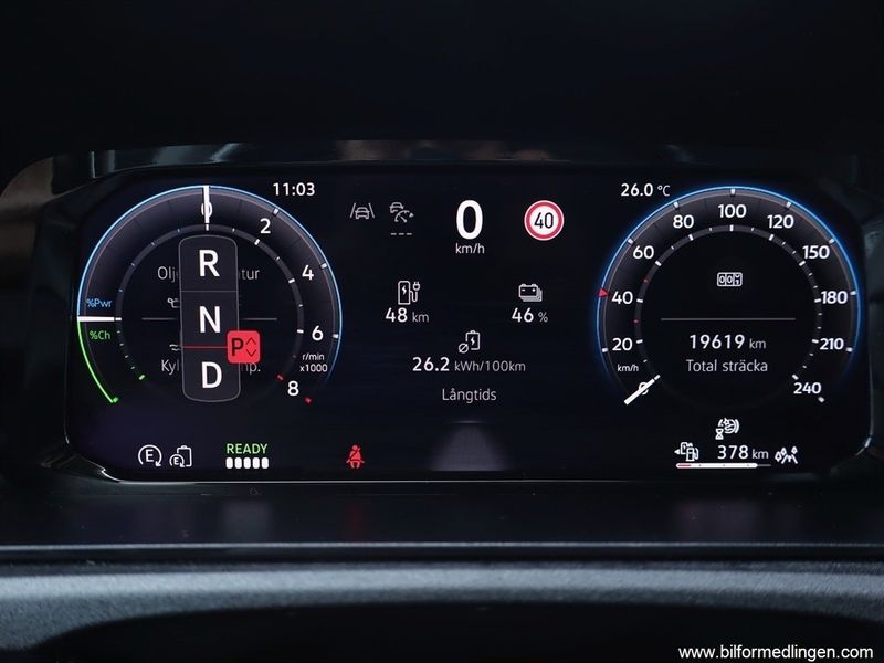 Volkswagen Caddy bild 13