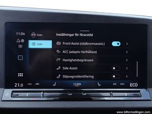 Volkswagen Caddy bild 18