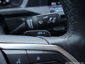 Volkswagen Caddy bild 12
