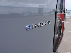 Volkswagen Caddy bild 24
