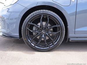 Volkswagen Caddy bild 22