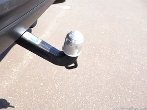 Porsche Cayenne bild 20
