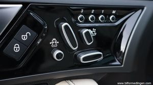 Jaguar F-Type bild 12