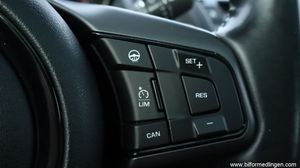 Jaguar F-Type bild 10
