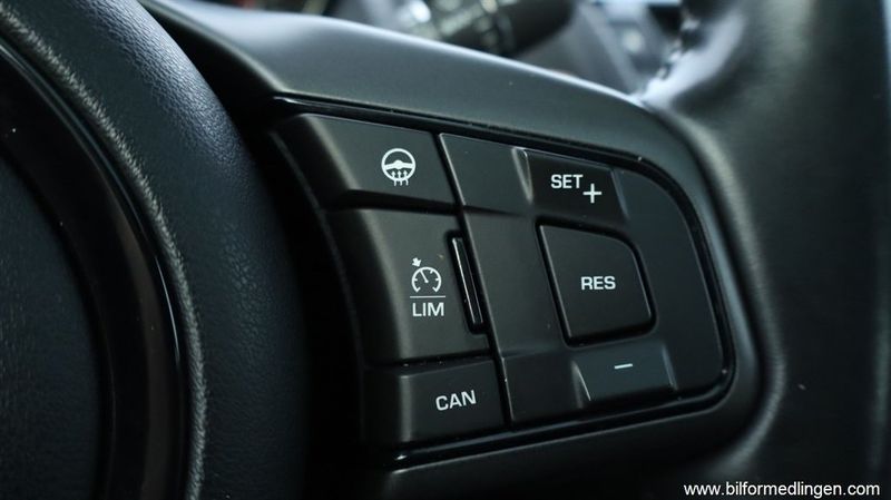 Jaguar F-Type bild 10