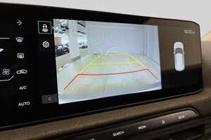 Kia EV2 bild 12