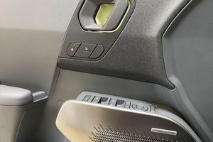 Kia EV2 bild 13