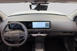 Kia EV2 bild 7