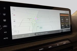 Kia EV2 bild 11