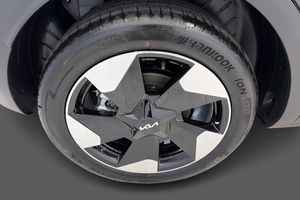 Kia EV2 bild 17