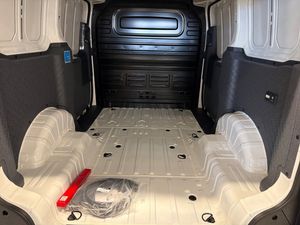 Kia PV5 bild 14