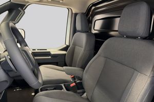 Kia PV5 bild 8