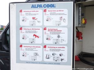 Ford Transit bild 12