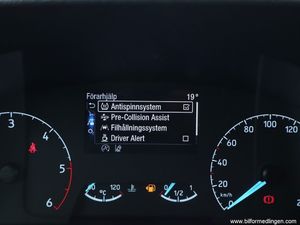Ford Transit bild 8