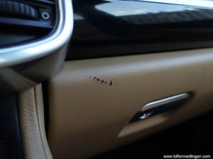 Porsche Cayenne bild 21