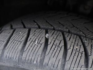 Porsche Cayenne bild 23