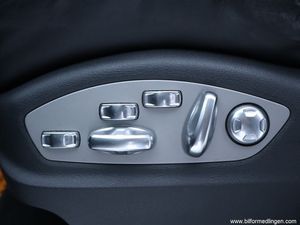 Porsche Cayenne bild 14