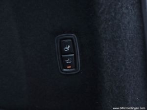 Porsche Cayenne bild 19