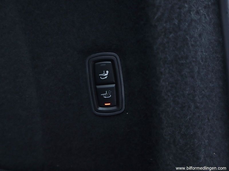 Porsche Cayenne bild 19