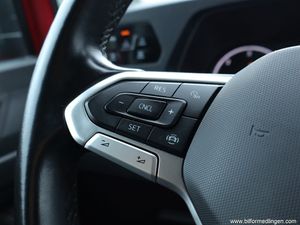 Volkswagen Caddy bild 9