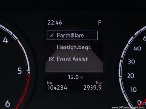Volkswagen Caddy bild 10