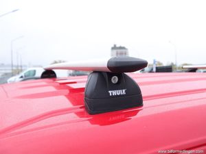 Volkswagen Caddy bild 19
