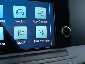 Volkswagen Caddy bild 13