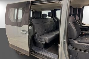 Kia PV5 bild 17
