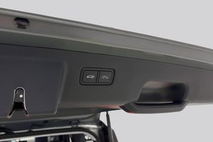 Kia PV5 bild 15