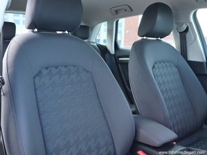 Audi A3 bild 6