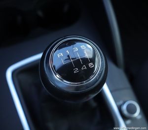 Audi A3 bild 10