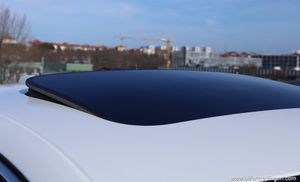 Volvo S90 bild 18