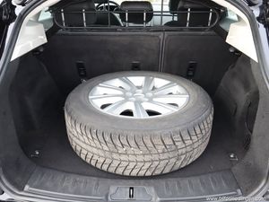 Jaguar E-Pace bild 21