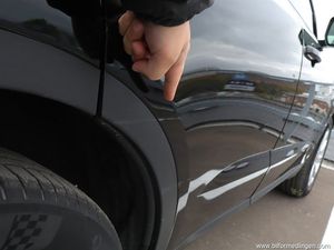 Jaguar E-Pace bild 18