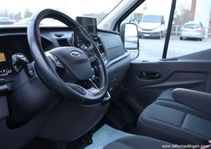 Ford Transit bild 12