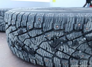 Ford Transit bild 8