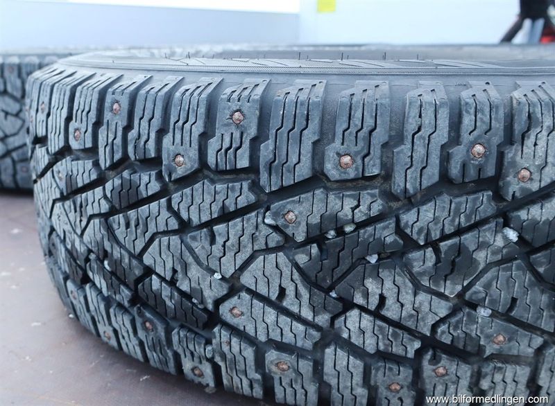 Ford Transit bild 8