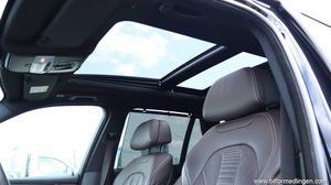 BMW X5 M bild 3