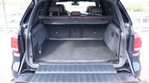 BMW X5 M bild 19