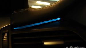 BMW X5 M bild 17