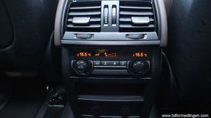 BMW X5 M bild 15