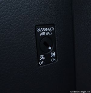 Volkswagen Transporter bild 13