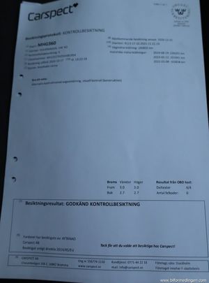 Volkswagen Transporter bild 19