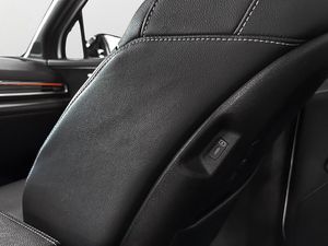 Kia Sportage bild 23