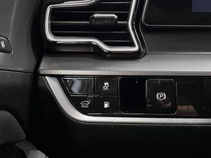 Kia Sportage bild 27