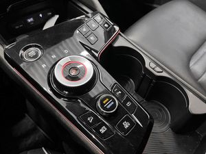 Kia Sportage bild 17