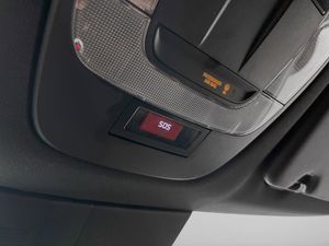 Kia Sportage bild 26
