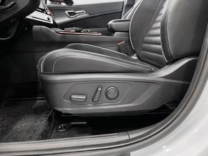Kia Sportage bild 19